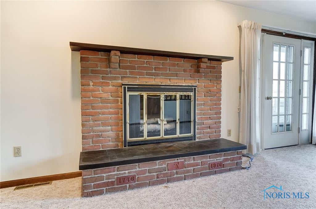 412 Eagle Point Road Rossford, OH 43460 - Photo 14 of 38 Gallery Image 14