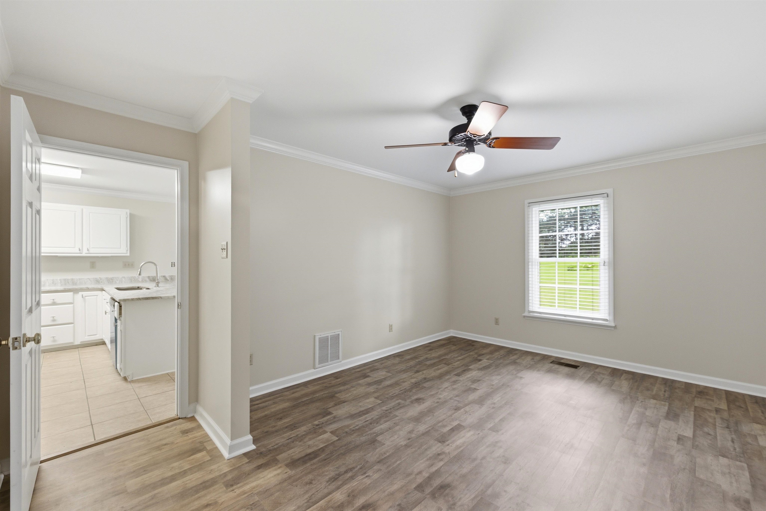 171 Brierhedge Road Covington, TN 38019 - Photo 7 of 40