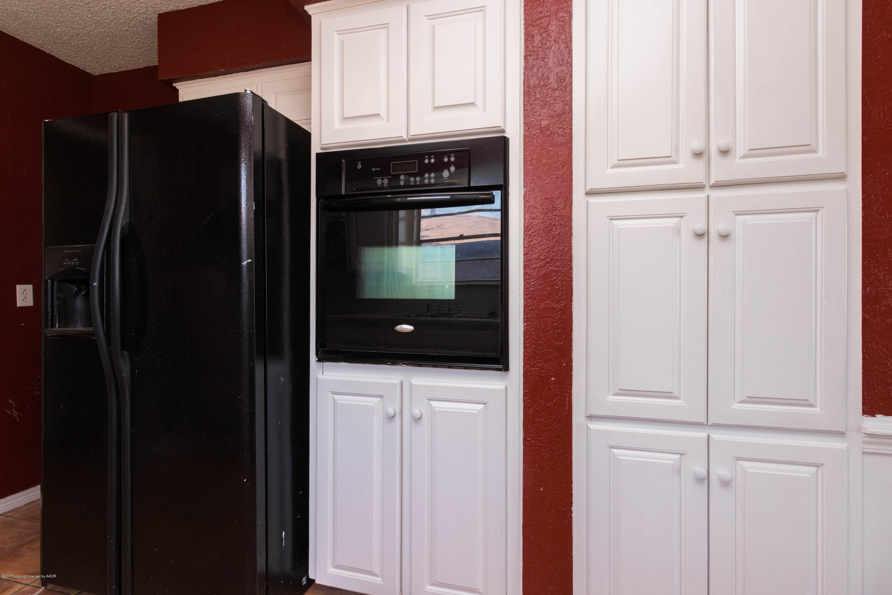 5102 Live Oak Drive Amarillo, TX 79110 - Photo 14 of 31 013