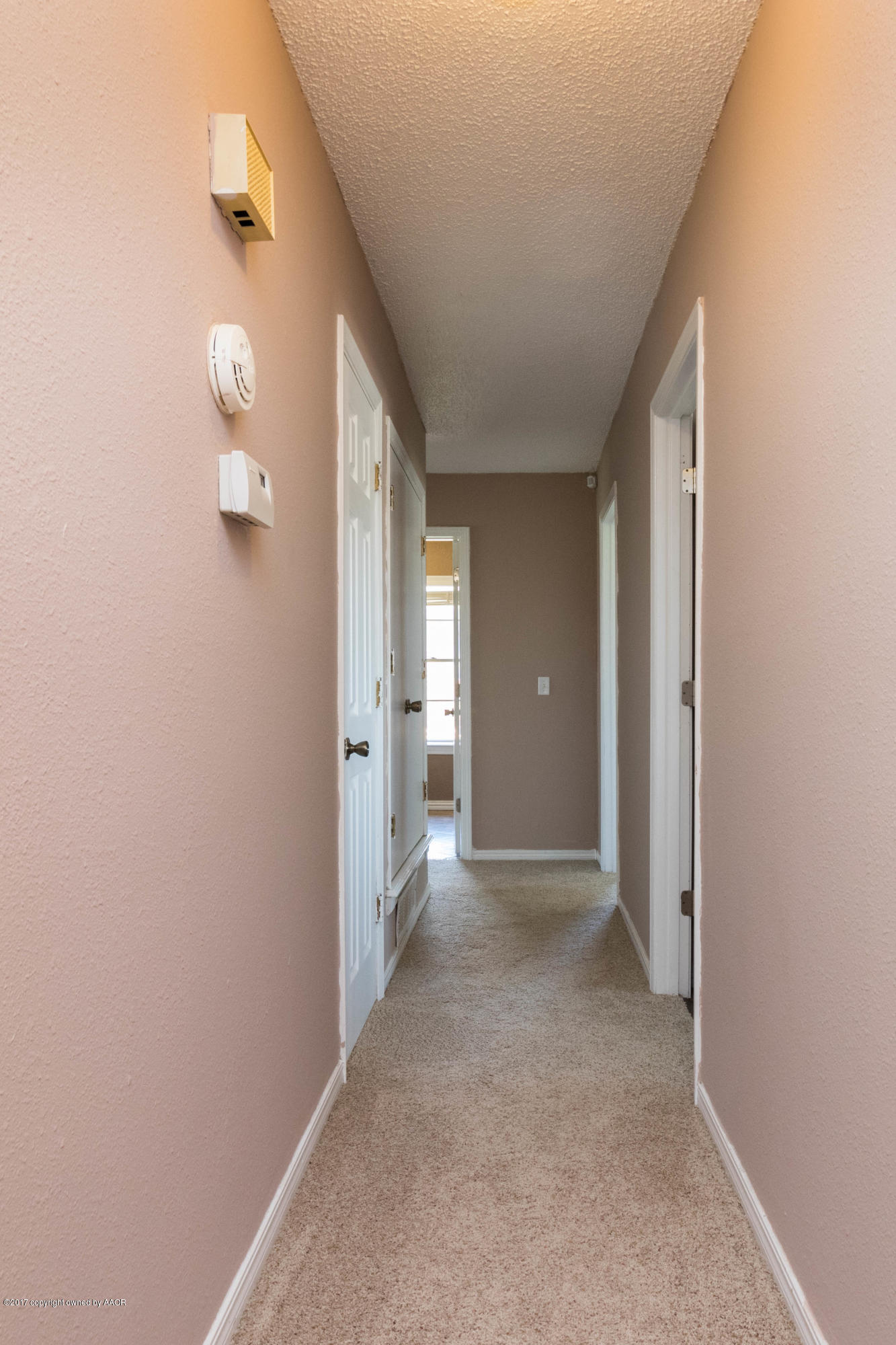 5102 Live Oak Drive Amarillo, TX 79110 - Photo 17 of 31 016