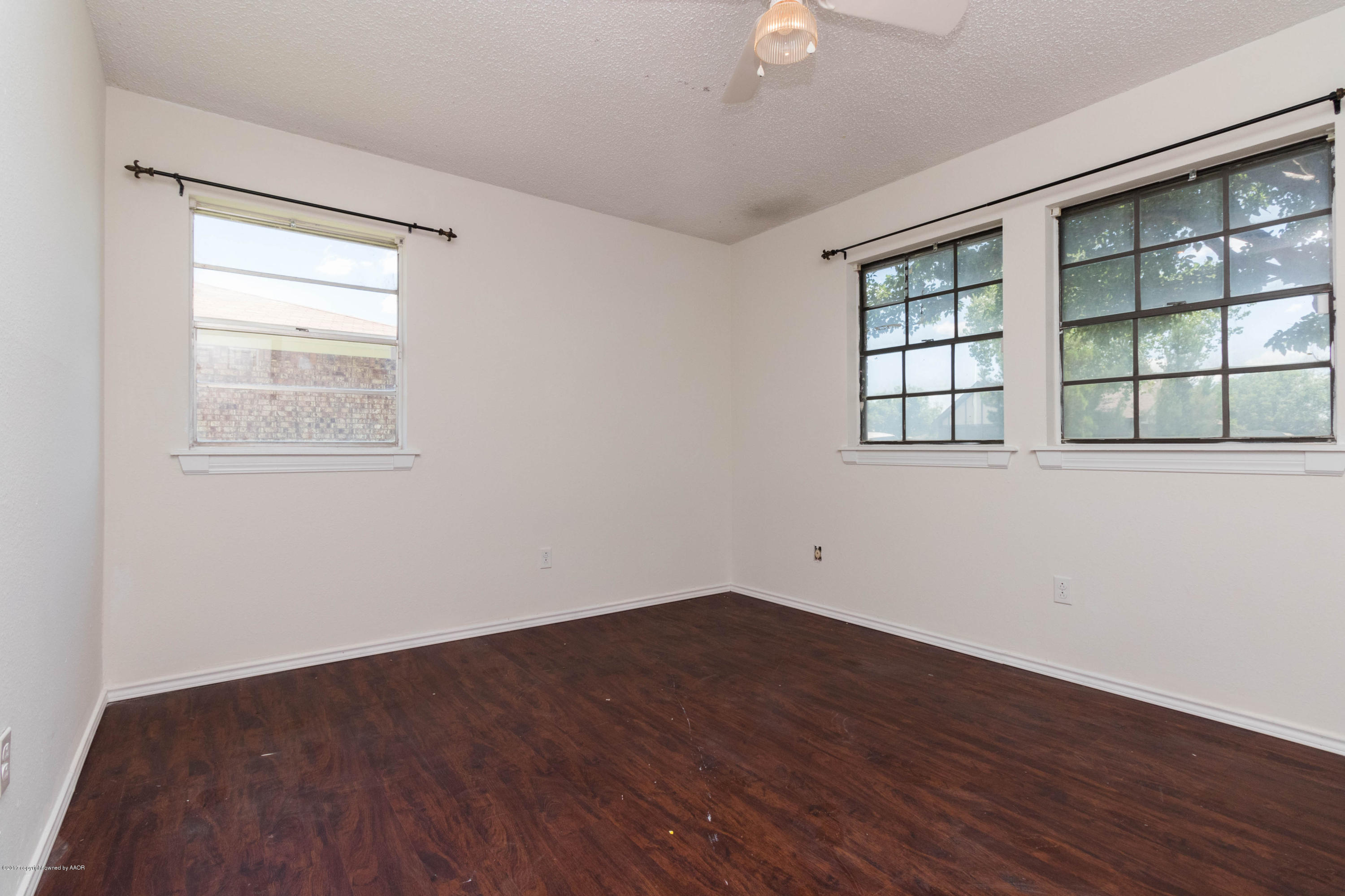 5102 Live Oak Drive Amarillo, TX 79110 - Photo 20 of 31 019