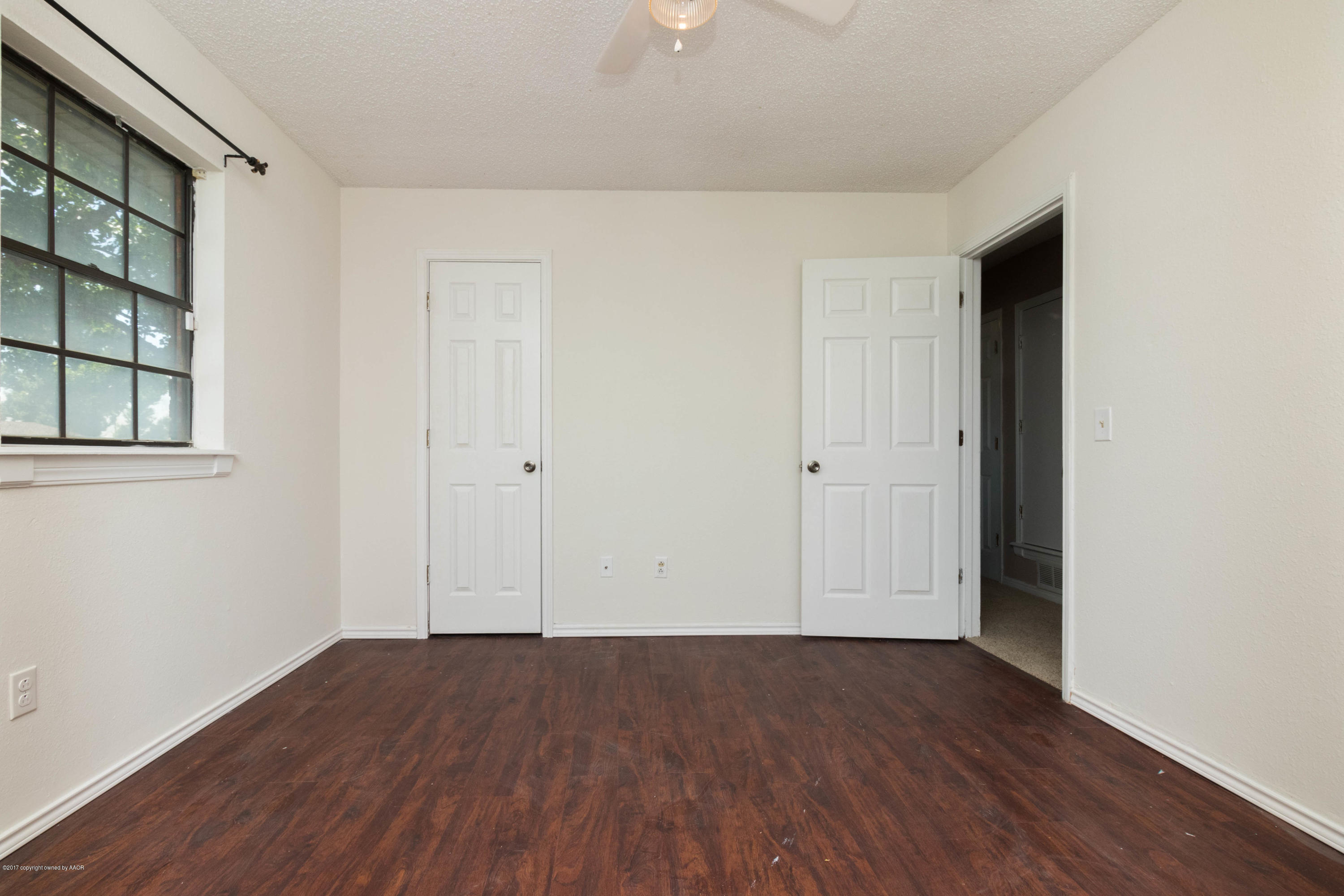 5102 Live Oak Drive Amarillo, TX 79110 - Photo 21 of 31 020