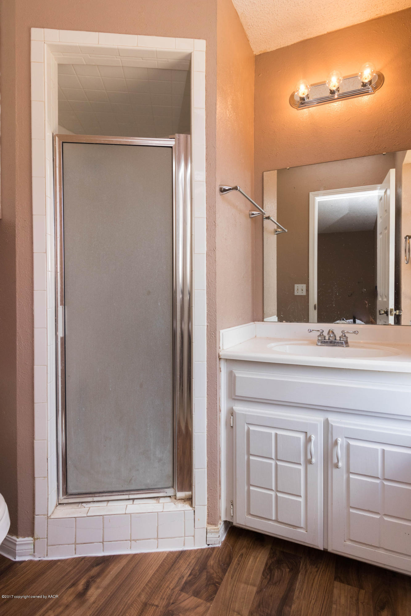 5102 Live Oak Drive Amarillo, TX 79110 - Photo 27 of 31 026