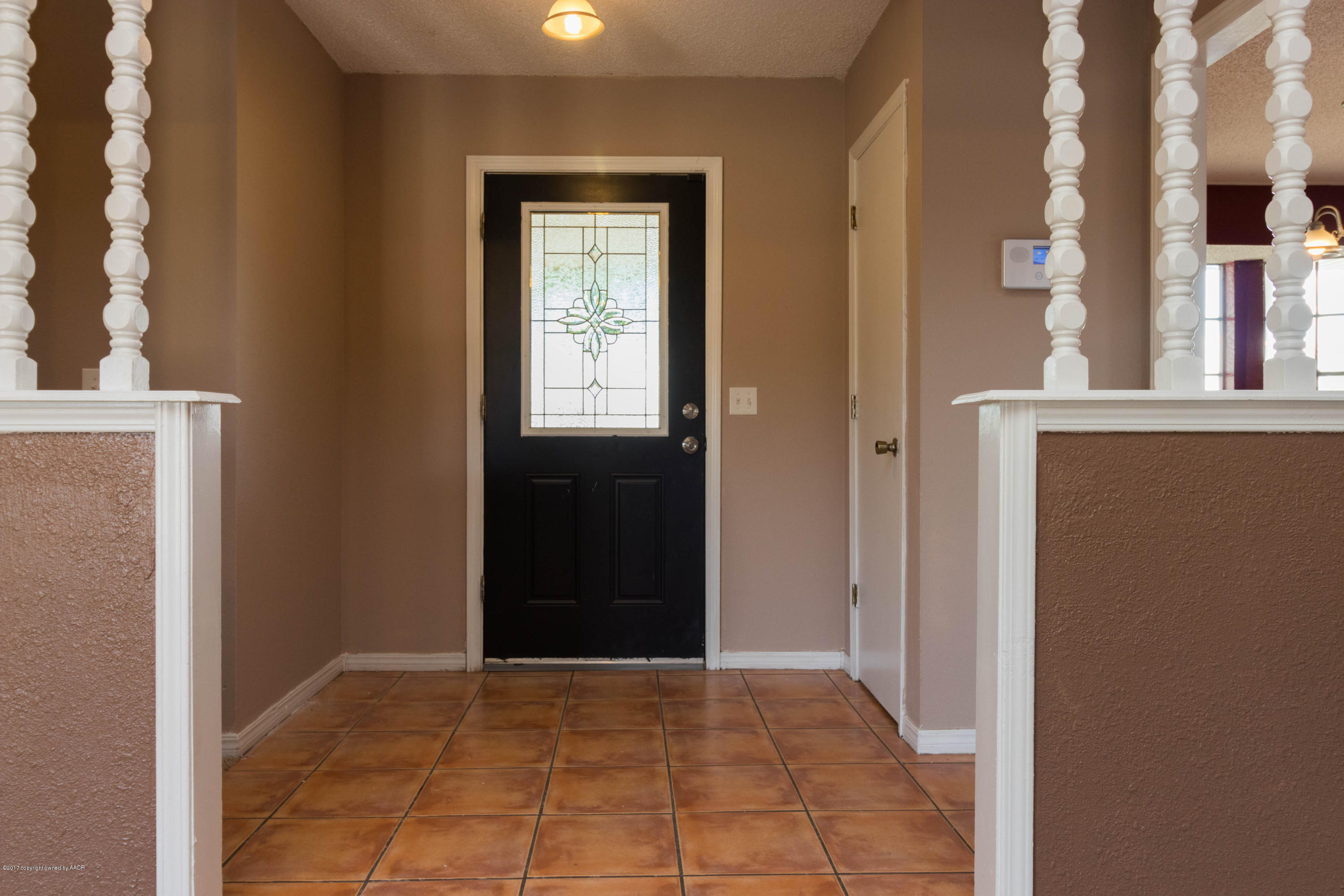 5102 Live Oak Drive Amarillo, TX 79110 - Photo 5 of 31 004