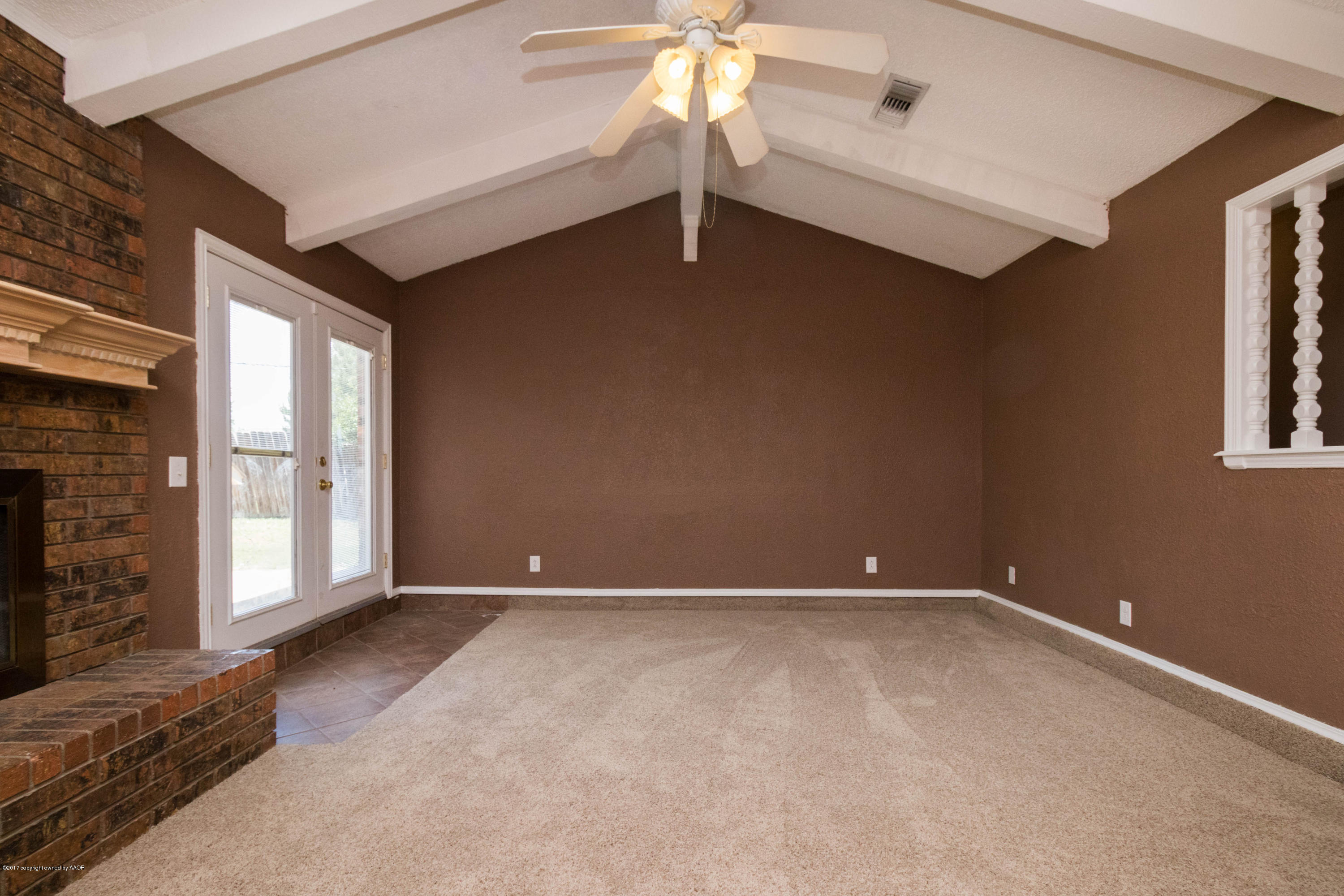 5102 Live Oak Drive Amarillo, TX 79110 - Photo 9 of 31 008
