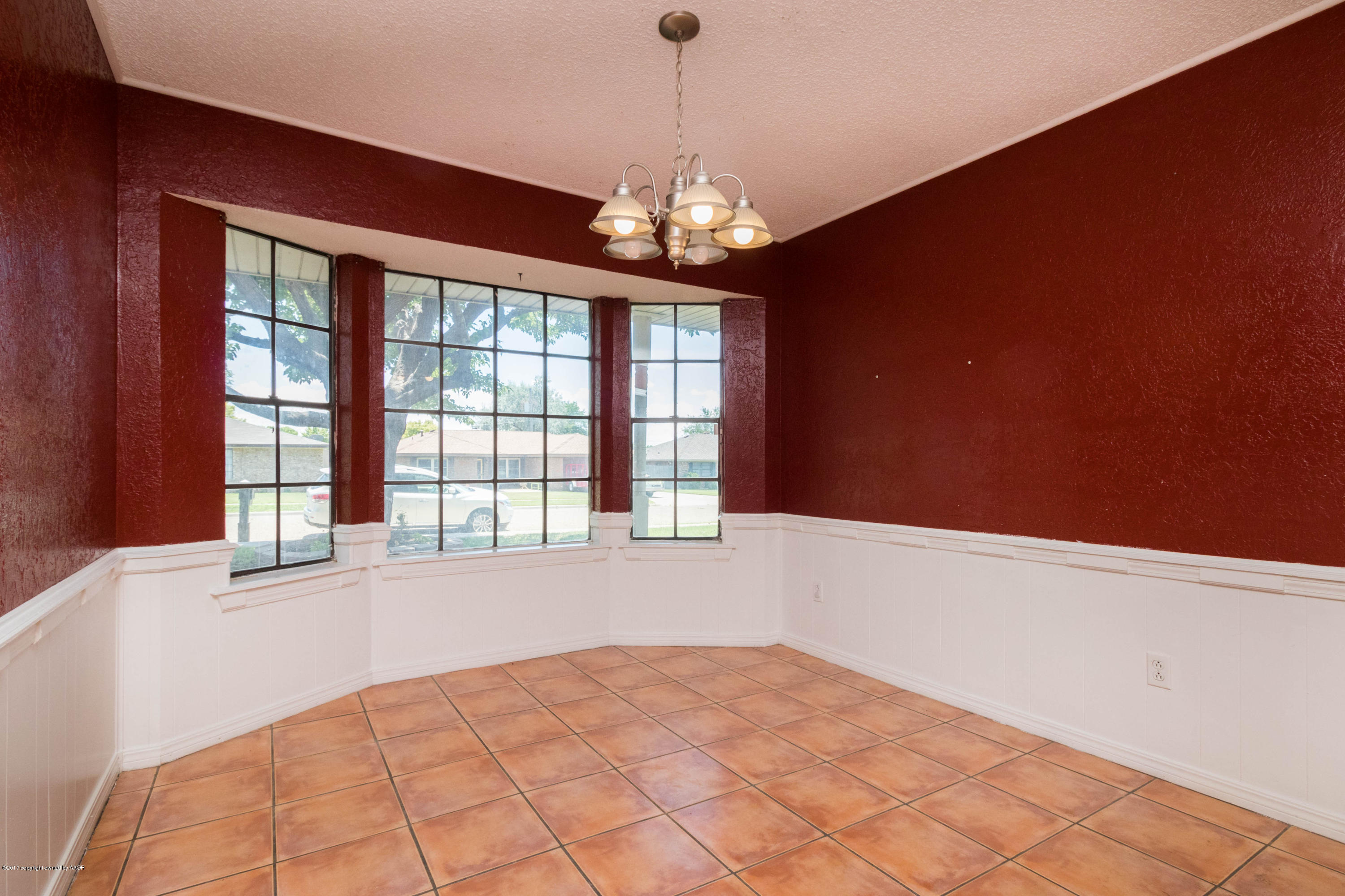 5102 Live Oak Drive Amarillo, TX 79110 - Photo 10 of 31 009