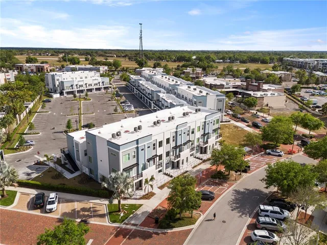 $2,750 | 334 Center Lake Lane, Oviedo, FL 32765