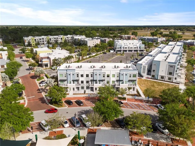 $2,750 | 334 Center Lake Lane, Oviedo, FL 32765