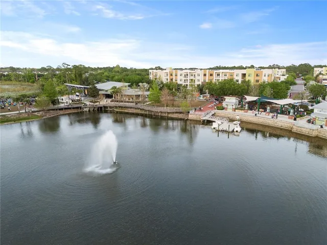 $2,750 | 334 Center Lake Lane, Oviedo, FL 32765