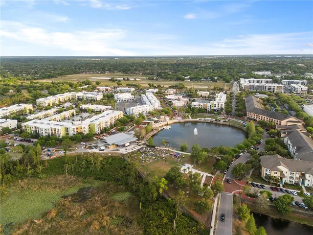 $2,750 | 334 Center Lake Lane, Oviedo, FL 32765