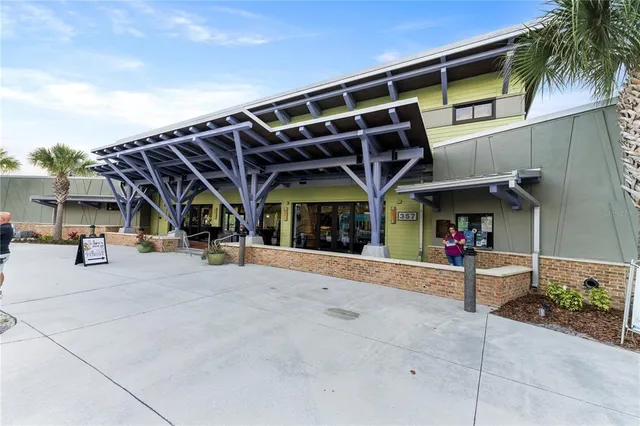 $2,750 | 334 Center Lake Lane, Oviedo, FL 32765