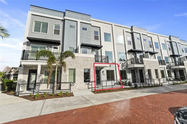 $2,750 | 334 Center Lake Lane, Oviedo, FL 32765