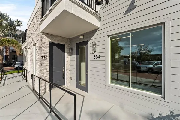 $2,750 | 334 Center Lake Lane, Oviedo, FL 32765
