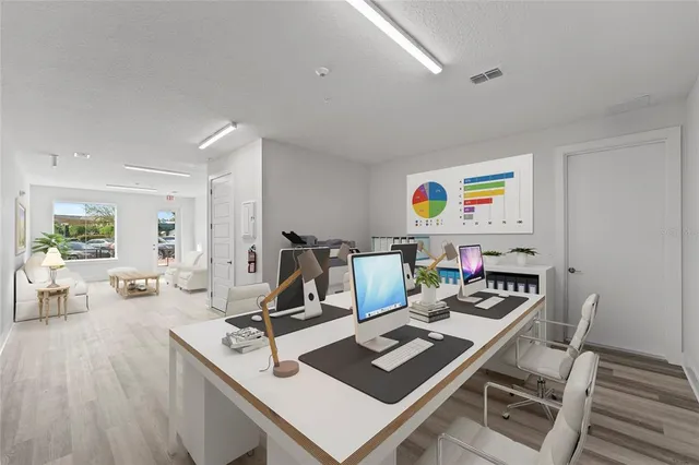 $2,750 | 334 Center Lake Lane, Oviedo, FL 32765