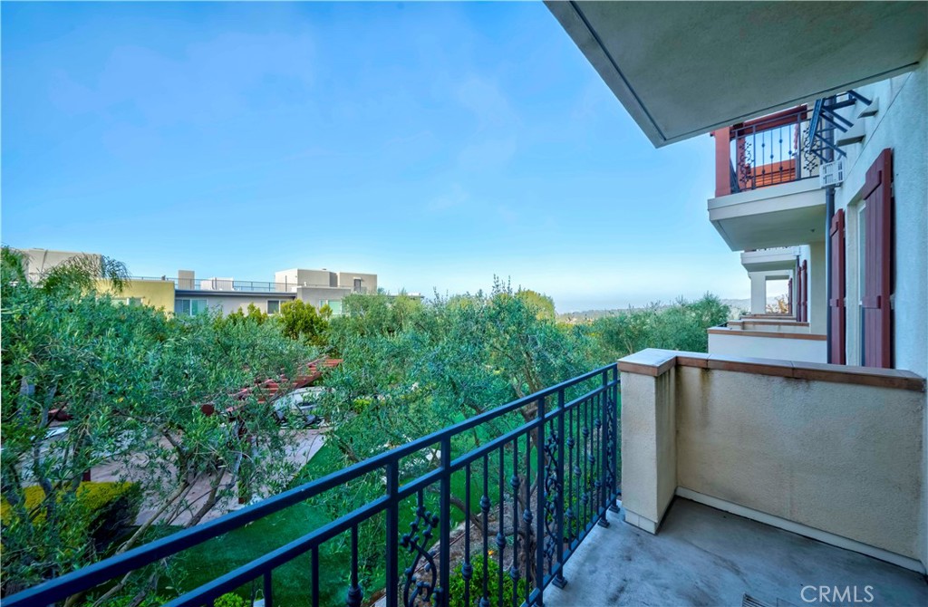 28220 Highridge Road, Unit 104 Rancho Palos Verdes, CA 90275 - Photo 38 of 51
