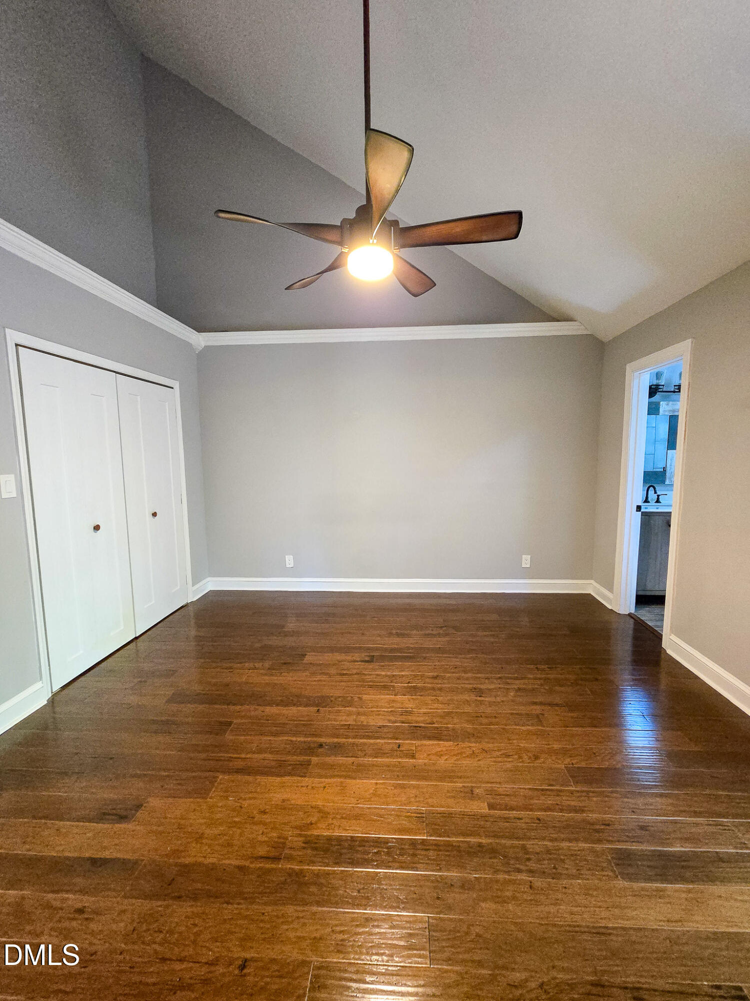 1023 Oak Lake Court Raleigh, NC 27606 - Photo 32 of 45 20260514_121558
