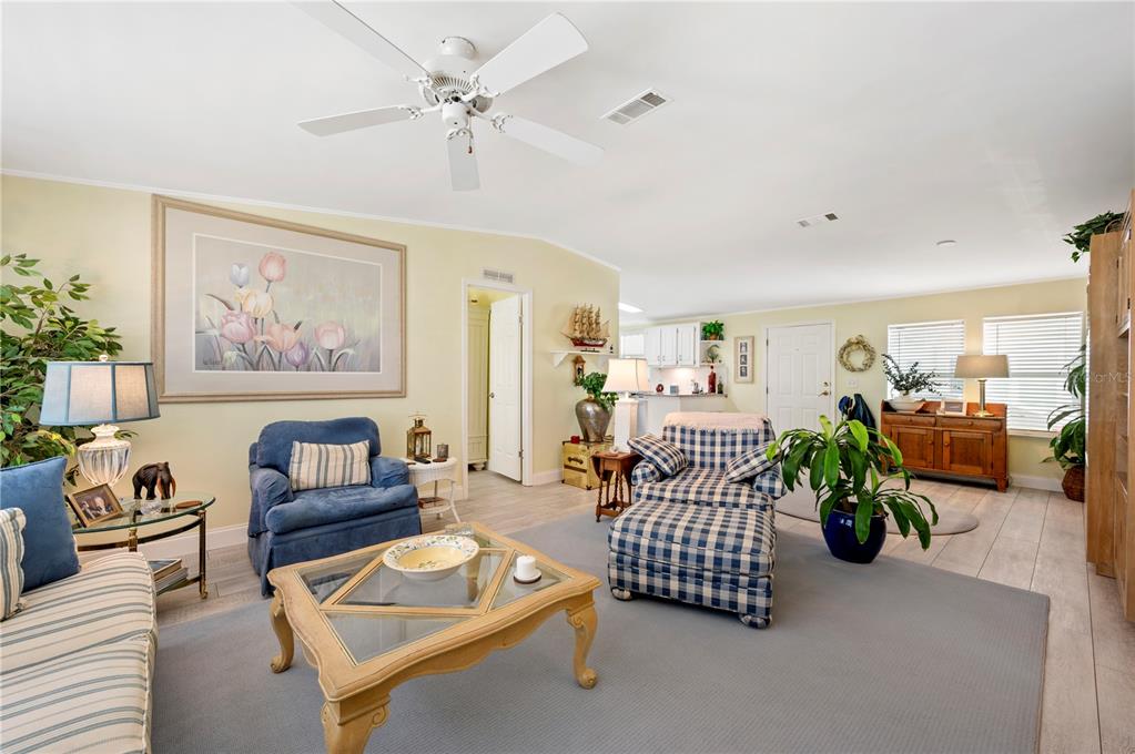 5601 Duncan Road Punta Gorda, FL 33982 - Photo 5 of 12 Gallery Image 5