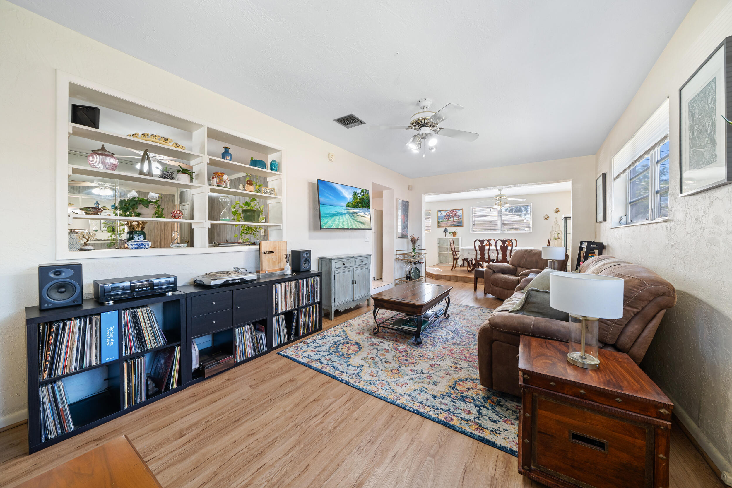 10730 Southwest 151st Street Miami, FL 33176 - Photo 16 of 26 073