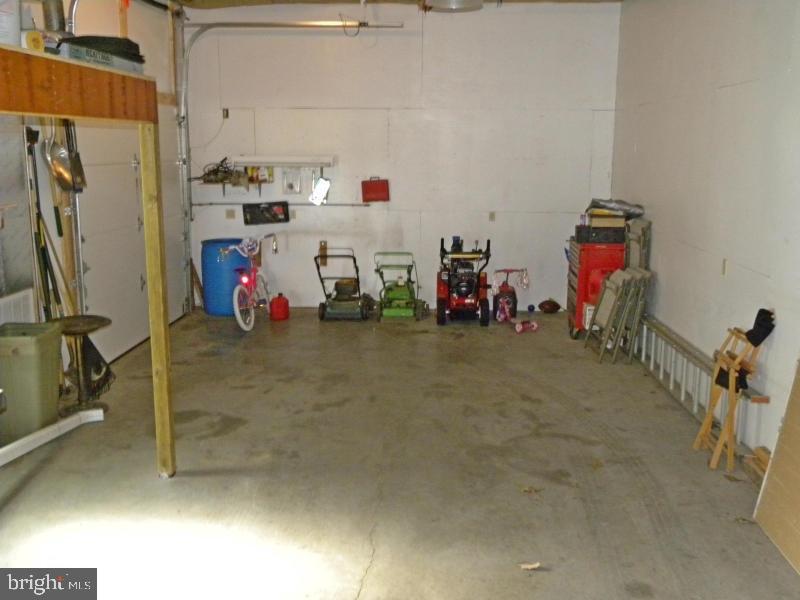 1808 Newport Road Manheim, PA 17545 - Photo 22 of 28 Gallery Image 22