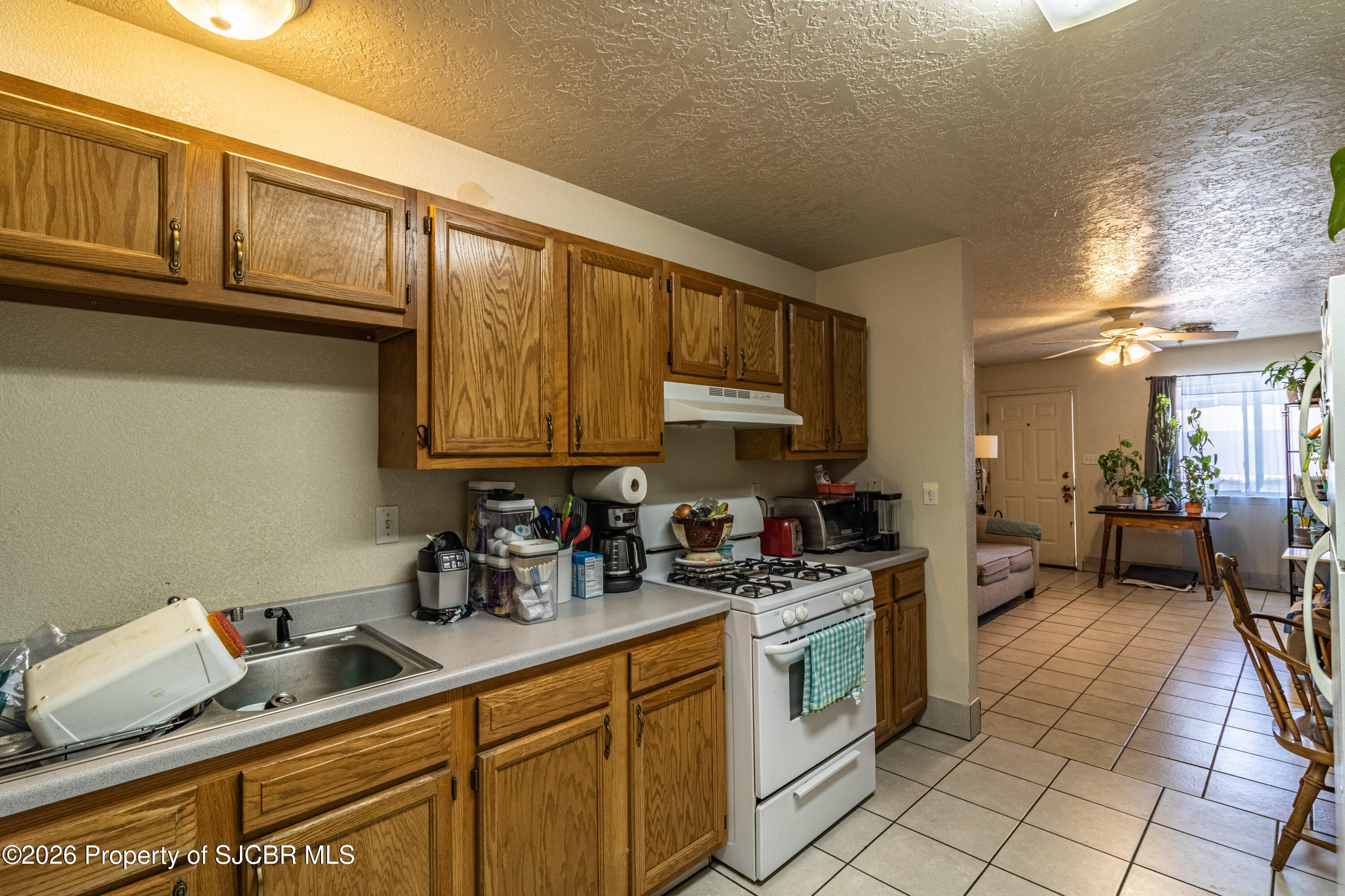 928 Mccormick School Road Farmington, NM 87401 - Photo 29 of 41 Gallery Image 29