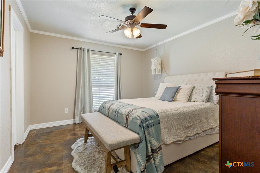 14867 Cart Road Temple, TX 76502 - Photo 6 of 19