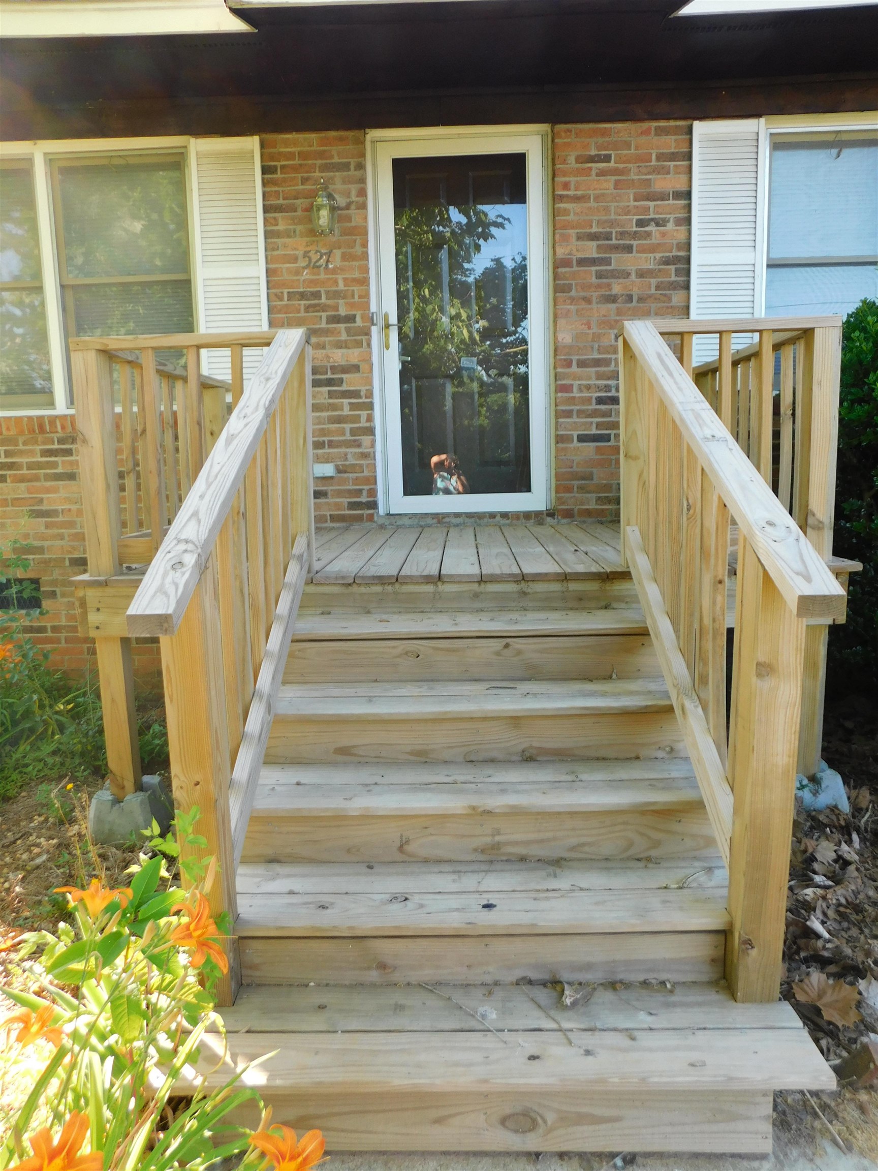 527 North Gate Road Gaffney, SC 29341 - Photo 12 of 44