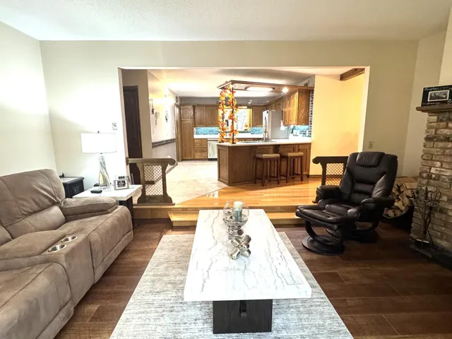 $499,000 | 37616 390th Avenue Southeast, Fosston, MN 56542