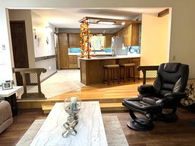 $499,000 | 37616 390th Avenue Southeast, Fosston, MN 56542