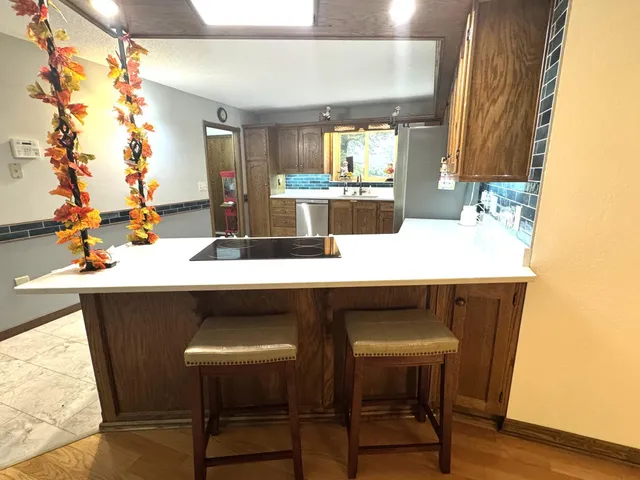 $499,000 | 37616 390th Avenue Southeast, Fosston, MN 56542