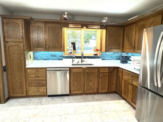 $499,000 | 37616 390th Avenue Southeast, Fosston, MN 56542