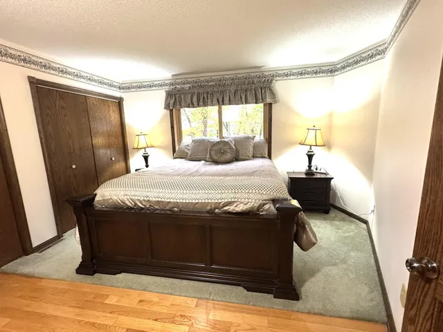 $499,000 | 37616 390th Avenue Southeast, Fosston, MN 56542