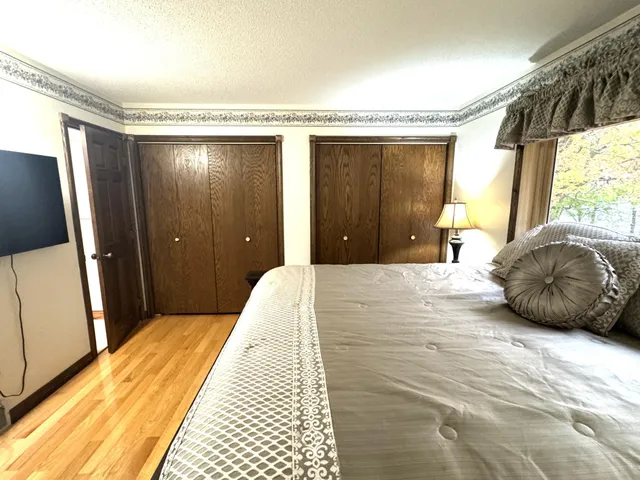 $499,000 | 37616 390th Avenue Southeast, Fosston, MN 56542