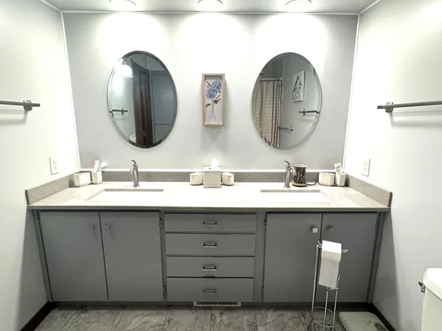 $499,000 | 37616 390th Avenue Southeast, Fosston, MN 56542