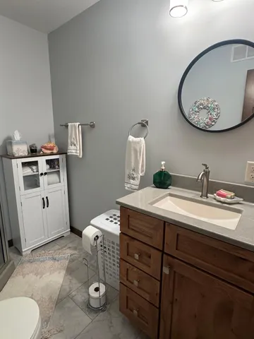 $499,000 | 37616 390th Avenue Southeast, Fosston, MN 56542