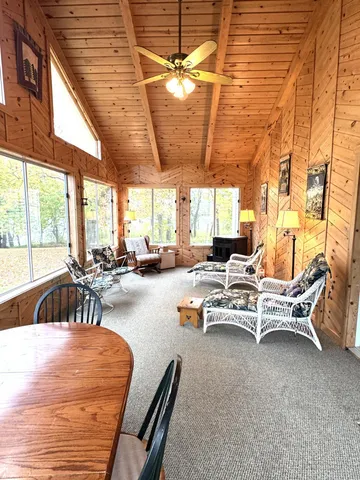 $499,000 | 37616 390th Avenue Southeast, Fosston, MN 56542