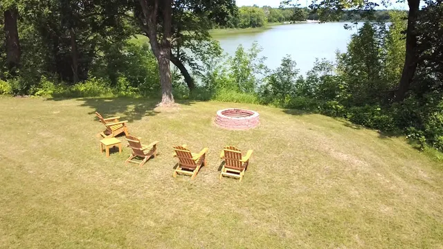 $499,000 | 37616 390th Avenue Southeast, Fosston, MN 56542