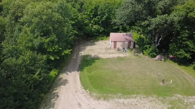 $499,000 | 37616 390th Avenue Southeast, Fosston, MN 56542