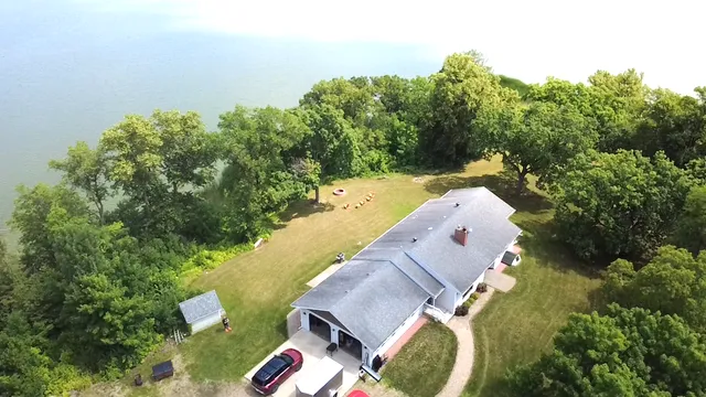 $499,000 | 37616 390th Avenue Southeast, Fosston, MN 56542