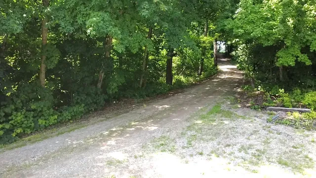 $499,000 | 37616 390th Avenue Southeast, Fosston, MN 56542