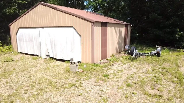 $499,000 | 37616 390th Avenue Southeast, Fosston, MN 56542