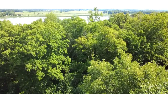 $499,000 | 37616 390th Avenue Southeast, Fosston, MN 56542