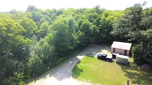 $499,000 | 37616 390th Avenue Southeast, Fosston, MN 56542