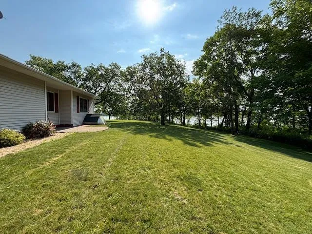 $499,000 | 37616 390th Avenue Southeast, Fosston, MN 56542