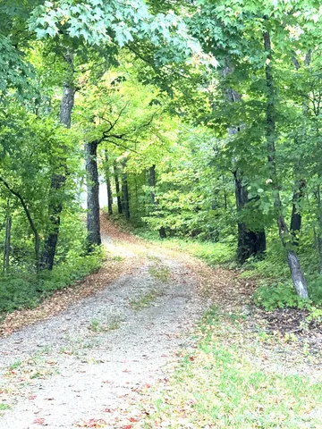 $499,000 | 37616 390th Avenue Southeast, Fosston, MN 56542