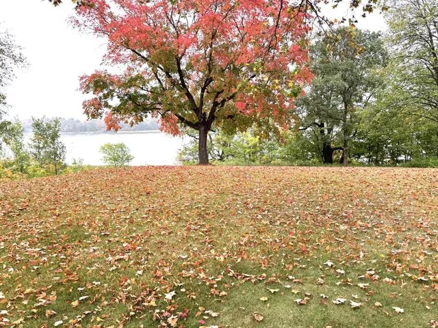 $499,000 | 37616 390th Avenue Southeast, Fosston, MN 56542