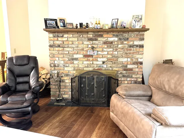 $499,000 | 37616 390th Avenue Southeast, Fosston, MN 56542