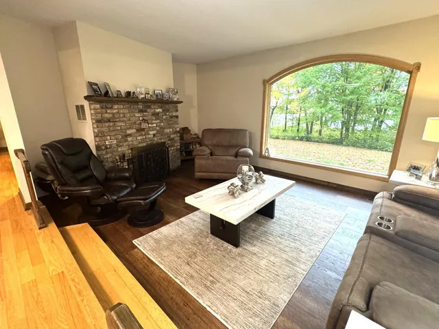 $499,000 | 37616 390th Avenue Southeast, Fosston, MN 56542