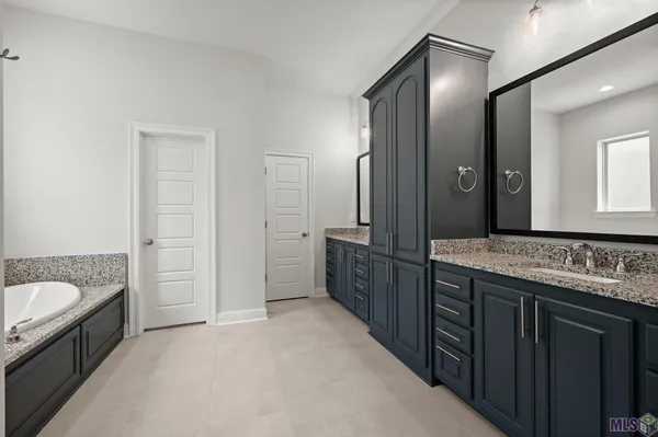 $499,910 | 12077 Clare Court, Geismar, LA 70734