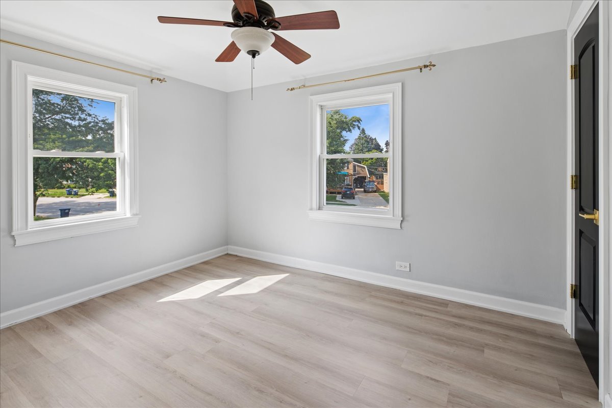 1738 Mannheim Road Des Plaines, IL 60018 - Photo 15 of 28 Gallery Image 15