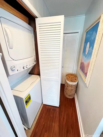 $3,500 | 1445 Mokuna Place, Honolulu, HI 96816